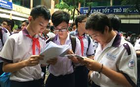 hinh-anh-cac-ban-tai-truong-trung-hoc-pho-thong-nguyen-thuong-hien