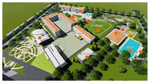 Hinh-ve-Truong-THPT-chuyen-Ly-Tu-Trong