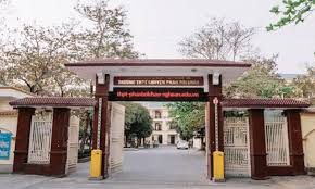 truong-trung-hoc-pho-thong-chuyen-phan-bội-châu