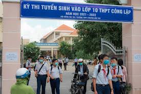 hinh-ve-truong-trung-hoc-pho-thong-chuyen-ben-tre