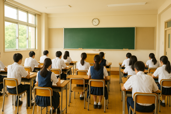 Trung học phổ thông chuyên Nguyễn Bỉnh Khiêm (Quảng Nam)